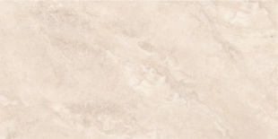 Керамогранит NT Ceramic Natural Stone Travertine Sand Antislip Carving арт. NTT9514AC (60x120) Матовая карвинг противоскользящий